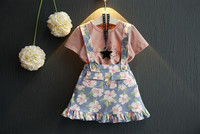 uploads/erp/collection/images/Children Clothing/XUQY/XU0263397/img_b/img_b_XU0263397_4_fko8NqzclcHViETdloNFKrULtlzqLFTJ